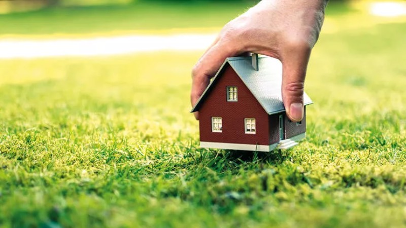 Yerköy Belediyesi, mülkiyeti belediyeye ait arsa vasıflı taşınmazları açık teklif