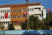 Yerköy Halk Eğitimi Merkezi’nden Açık Öğretim Okulları İçin Önemli Duyuru