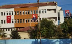 Yerköy İlçe Halk Eğitim Merkezi, Zekâ Oyunları Öğreticiliği Eğitimi Kursu Düzenliyor!