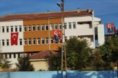 Yerköy Halk Eğitimi Merkezi, 2. Dönem Açık Öğretim Lisesi Sınav Tarihlerini Duyurdu