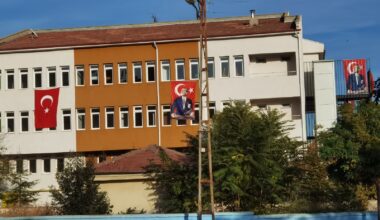 Yerköy Halk Eğitimi Merkezi’nde, Çocuk Gelişimi ve Eğitimi Kursu Açılıyor