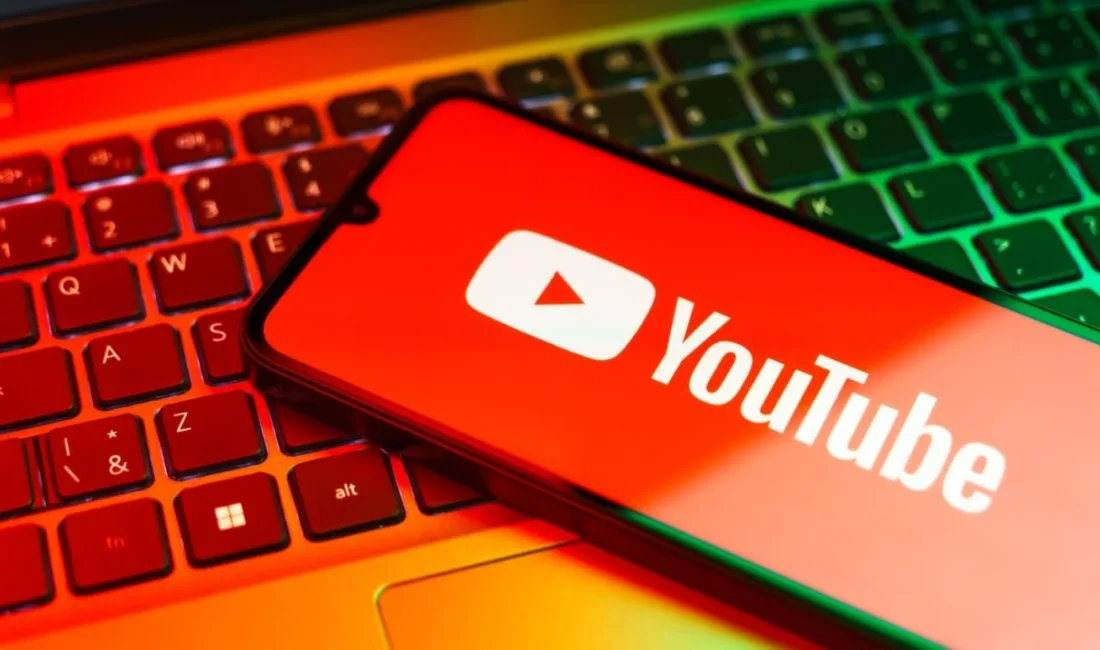 YouTube’da başarılı olmak için izleyici kitlenizin ilgisini çekmeniz ve onları