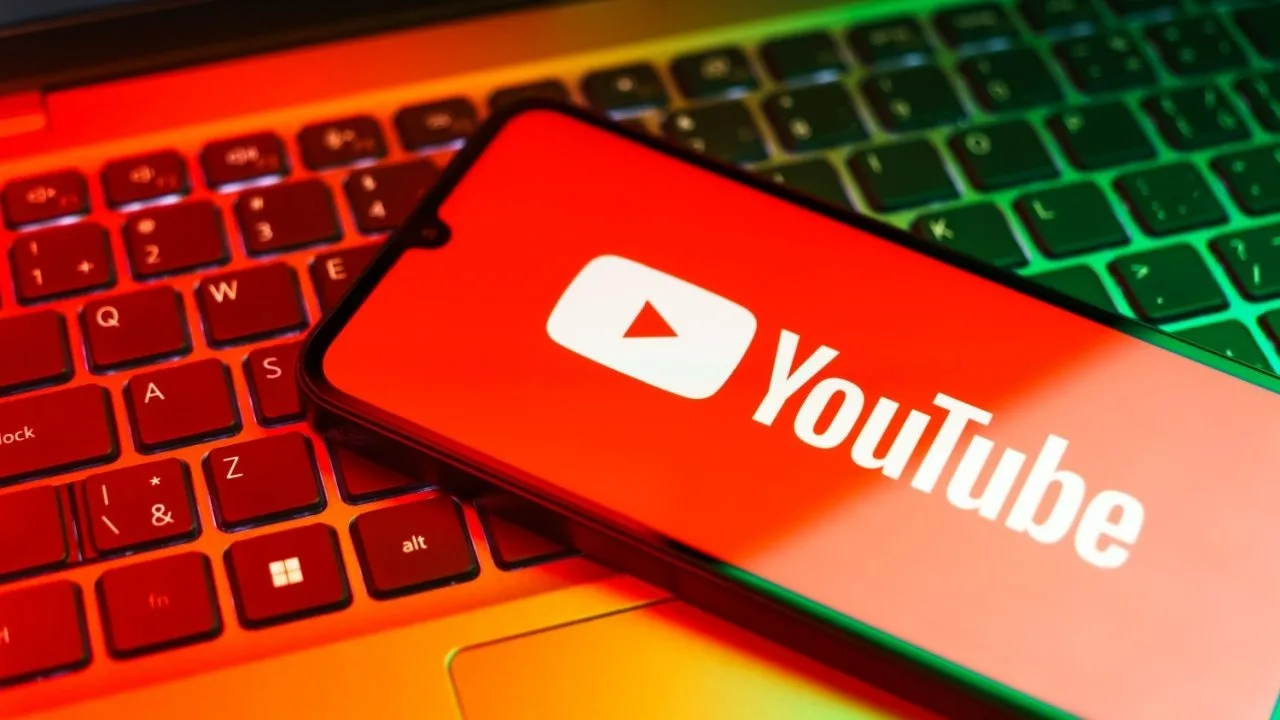 YouTube’da başarılı olmak için izleyici kitlenizin ilgisini çekmeniz ve onları