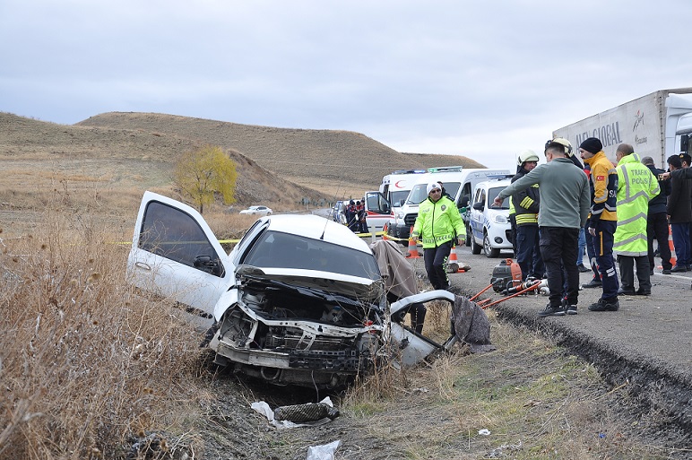 Trafik Sigortasında Devrim Niteliğinde Değişiklikler: Yeni Beden Hasar Havuzu ile