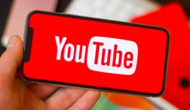 YouTube İçerik Üreticiliği, Başarılı Olmanın Yolları