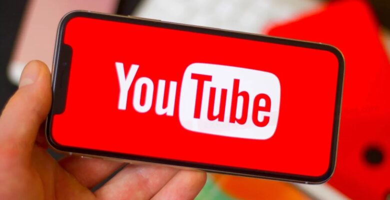 YouTube İçerik Üreticiliği, Başarılı Olmanın Yolları