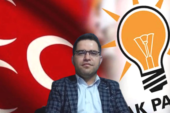 AK Parti ve MHP Yerköy’de ittifak yapmayacak