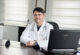 Dr. Murat Yıldırım, “BCG Aşısı Tüberküloza Karşı Koruma Sağlıyor”