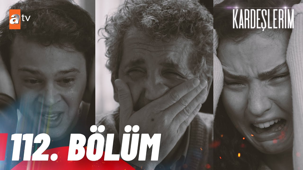 FİLM  AŞAĞIDADIR [Müzik] bugün dünden İyi yarın belki gökyüzü sızacak