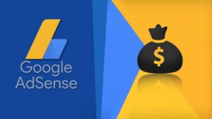 Adsense, internet üzerindeki en popüler reklam ağlarından biridir ve web