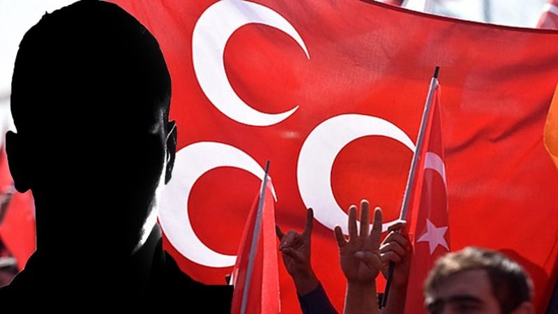 Milliyetçi Hareket Partisi (MHP), 31 Mart 2024 tarihinde yapılacak olan