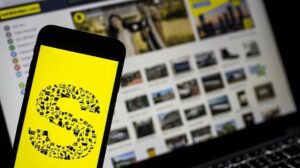 Türkiye’nin en büyük ilan platformlarından biri olan Sahibinden.com’a, 3 Ocak