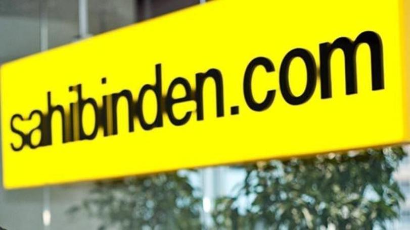 Sahibinden.com, Türkiye’nin en büyük online ilan ve alışveriş platformlarından biridir.