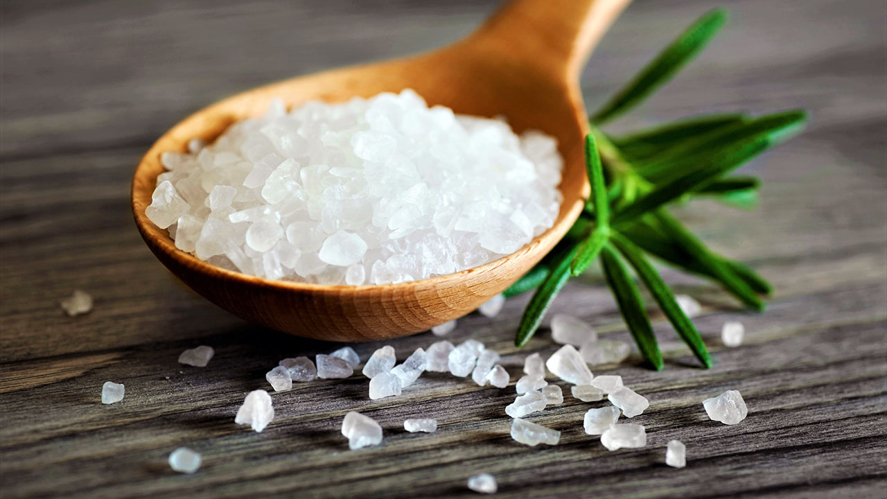 Yerköy Devlet Hastanesi: “Aşırı sodyum tüketimi kalp ve böbrek hastalıklarına