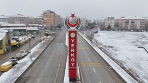 2024 yılı itibariyle Gelir İdaresi Başkanlığı tarafından yapılan vergi düzenlemeleriyle