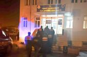 Yerköy’de Kopya Skandalı: 1 Aday ve 3 Şüpheli Yakalandı