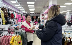 Yozgat İl Emniyet Müdürlüğü Toplum Destekli Polislik Şube Müdürlüğü tarafından,