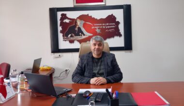 Yerköy Halk Eğitimi Merkezi’nde, Amigurumi Kursu Başlıyor
