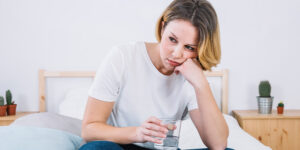 Yerköy İlçe Sağlık Müdürlüğü, Ocak ayının “Rahim Ağzı Kanseri Farkındalık