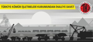 Türkiye Kömür İşletmeleri Kurumu (TKİ), Kütahya ili Tavşanlı ilçesinde bulunan