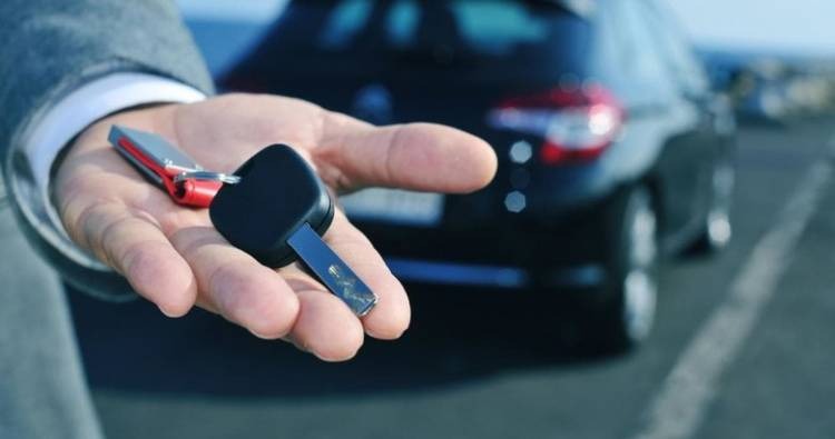 Yozgat İl Encümeni Başkanlığı, 2886 Sayılı Devlet İhale Kanunu’na göre