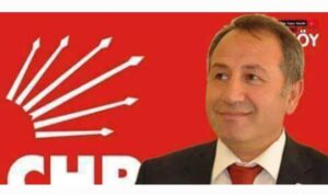 Yerel seçim öncesi adayların bildirilme sürecinin tamamlandığı Yerköy’de Belediye Meclis