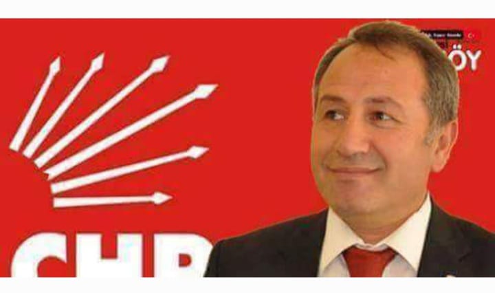 Yerel seçim öncesi adayların bildirilme sürecinin tamamlandığı Yerköy’de Belediye Meclis