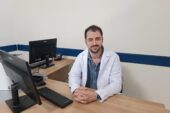 Yerköy Devlet Hastanesine 2 Yeni Doktor Atandı