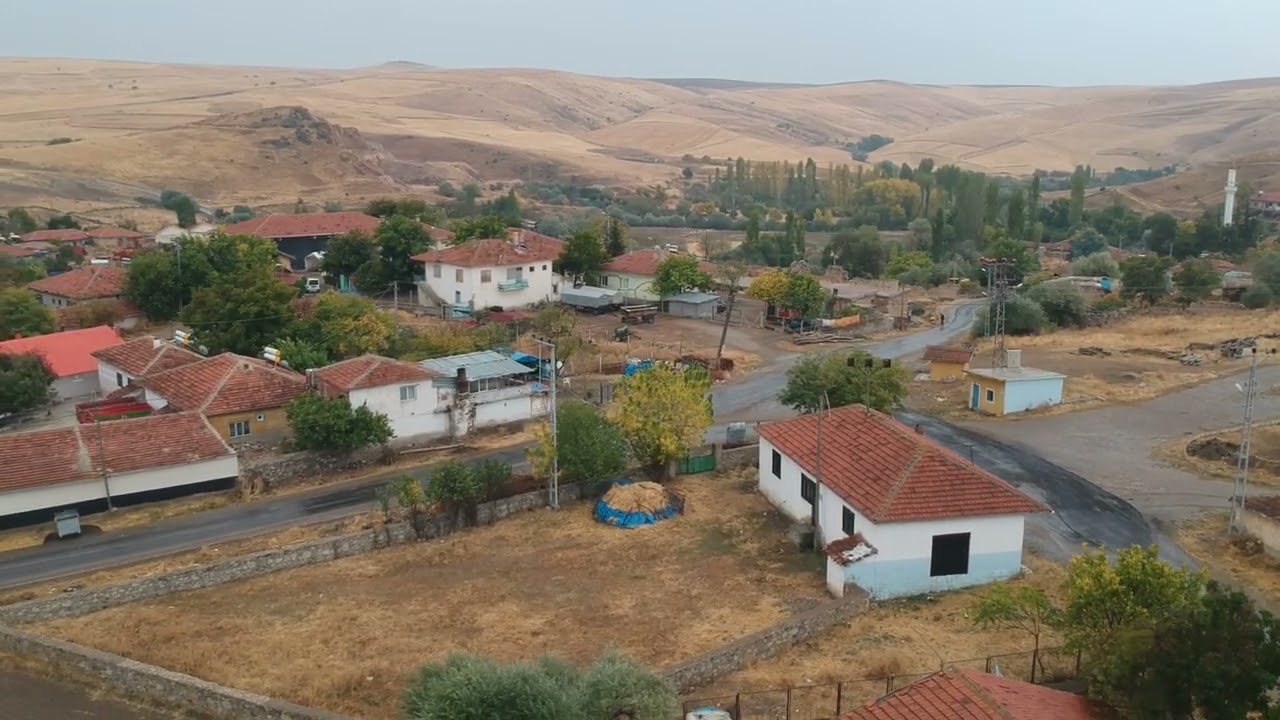 Yerköy Sulh Hukuk Mahkemesi Satış Memurluğu tarafından 2023/15 satış dosyası