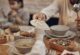 Yerköy İlçe Sağlık Müdürlüğü’nden, Ramazanda Beslenme Önerileri