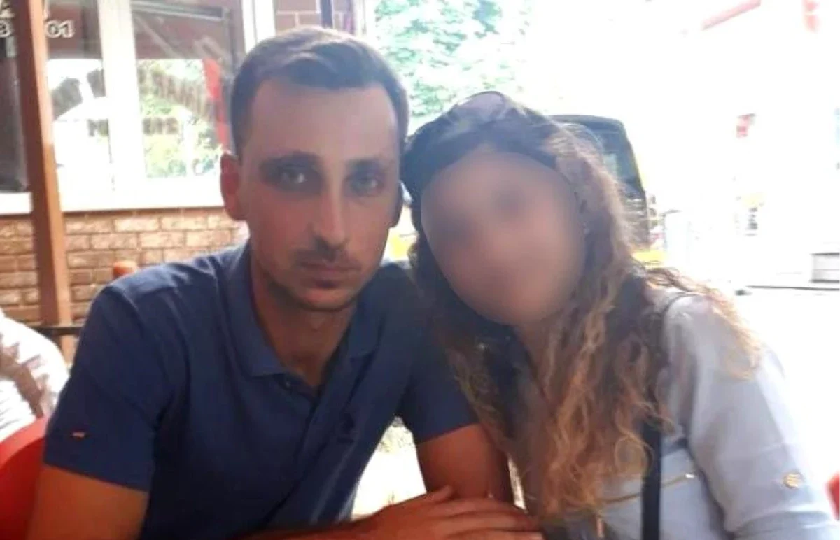 Yerköy Belediyesinden Emekli Adem Kılıçaslan’ın Oğlu, Uzman Çavuş Fatih Kılıçaslan,