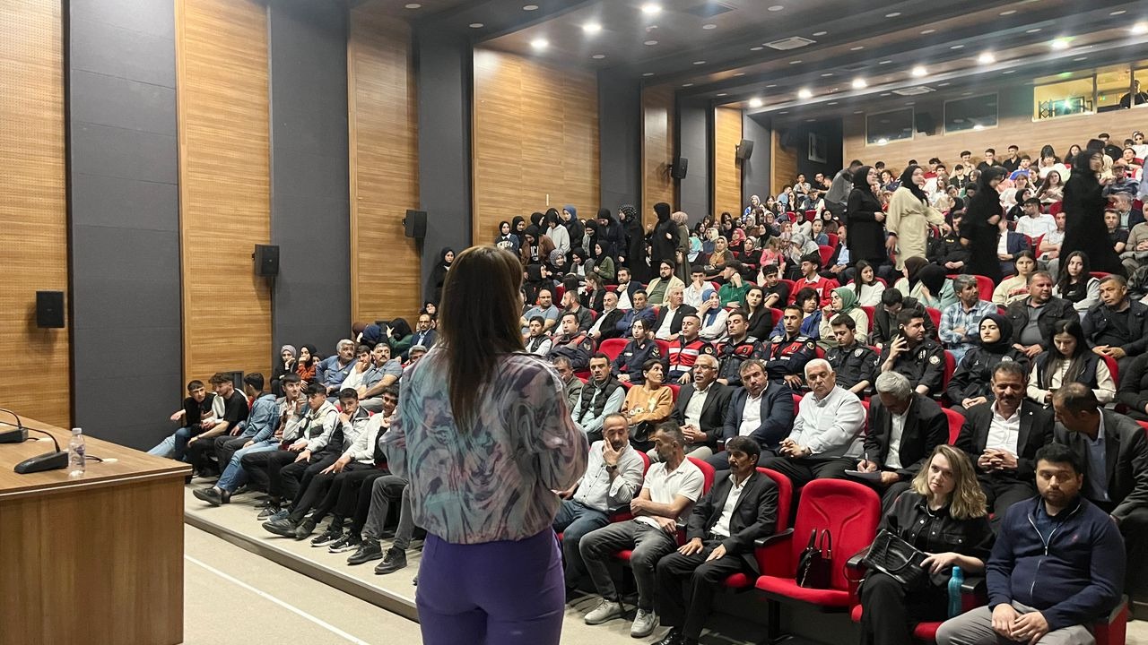 Yozgat Aile ve Sosyal Hizmetler İl Müdürlüğüne bağlı kuruluş olan