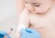 Başhekim Ali Demir uyardı, “Çocukluk Dönemi Aşıları Hayat Kurtarıyor”