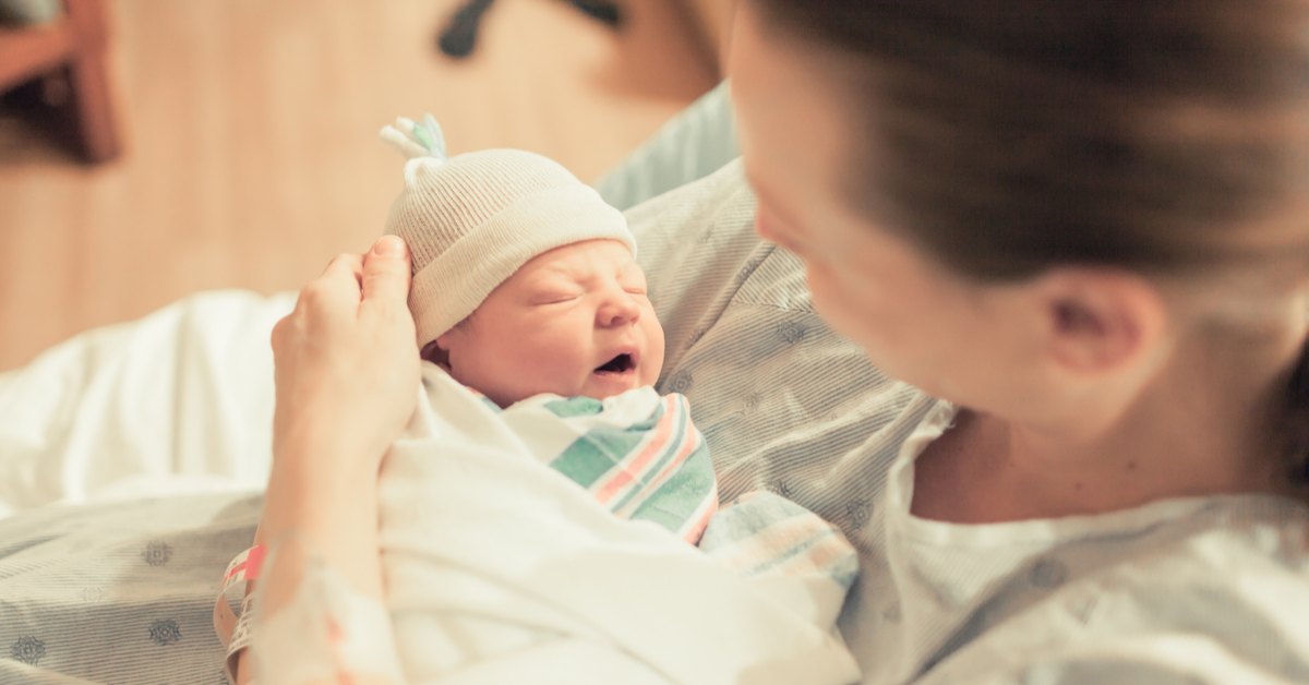 Ülkemizde kadın istihdamının desteklenmesi amacıyla çeşitli önlemler alınırken, doğum yapan