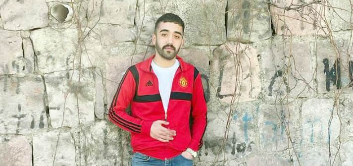 Akşam saatlerinde bir genç ölü olarak bulundu Yozgat’ın son zamanlarda sıkça duyulan genç ölümlerine bir yenisi daha