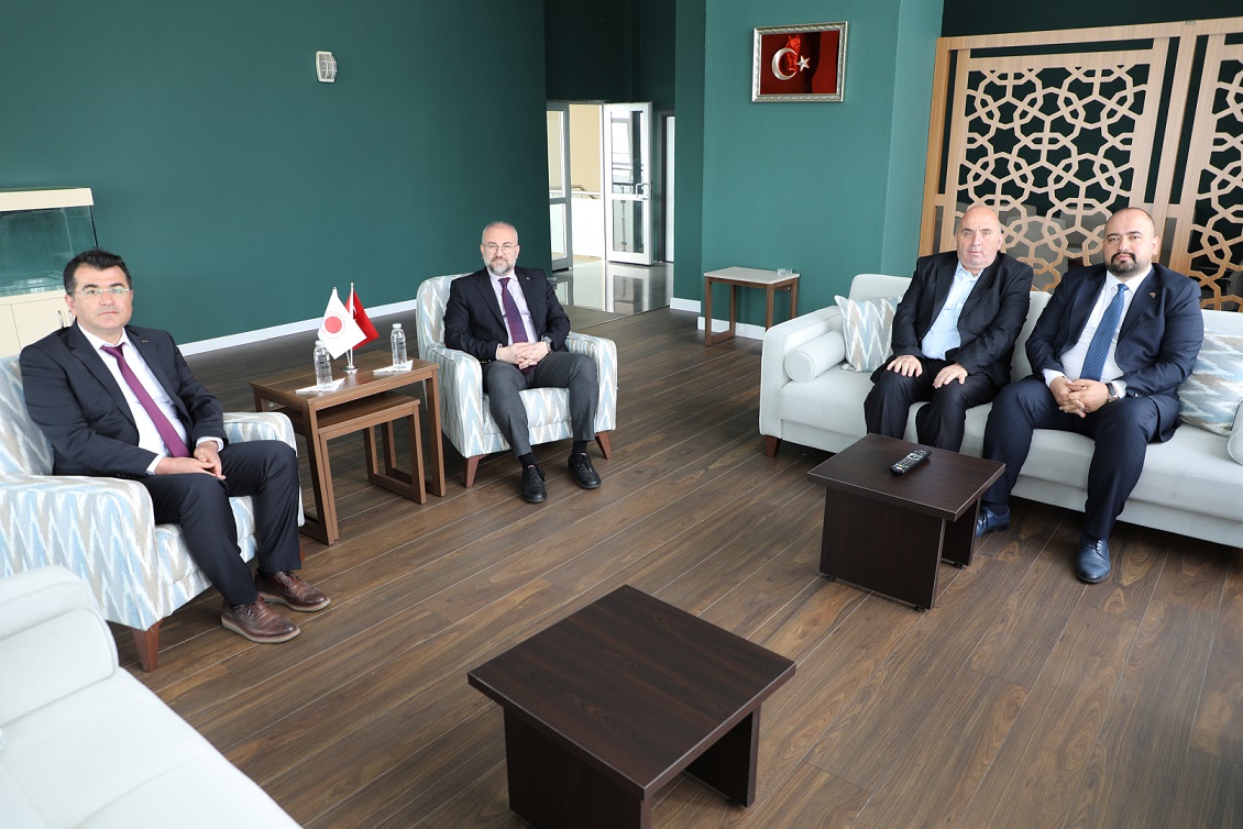 Dünyanın önde gelen araştırma ve akademi portallarından biri olan Research.com,