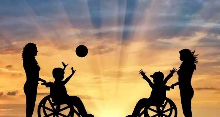 Başhekim Dr. Demir, “Engelli bireylerin toplumsal hayata katılımını destekleyelim”