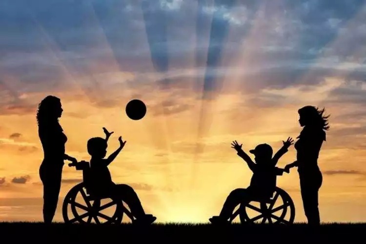 Her yıl 3 Aralık’ta anılan Dünya Engelliler Günü, engelli bireylerin