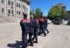 Son Dakika: Jandarma operasyonu, Yerköy’de üç kişi tutuklandı