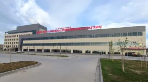 Yerköy Devlet Hastanesi, Anne Dostu Hastane Unvanıyla Gebelere Bireyselleştirilmiş Ebelik