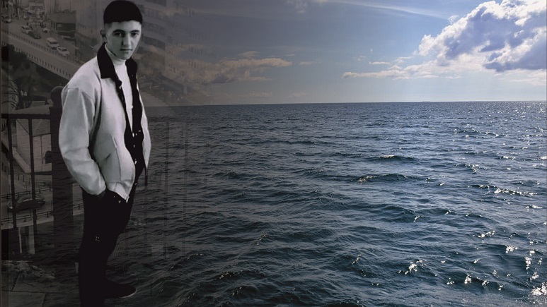 Yozgat’ın Saraykent ilçesi nüfusuna kayıtlı Şahin Güralp’ın genç yaşta vefatı,