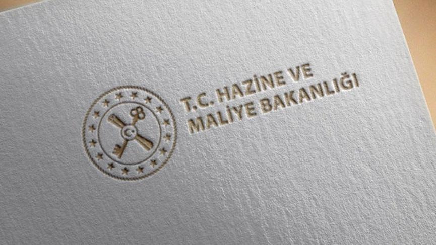 Hazine ve Maliye Bakanlığı'ndan Kayıt Dışı Ekonomiye Karşı Yeni Hamle: