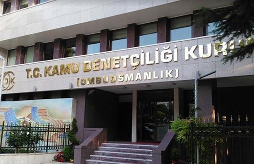 Kamu Denetçiliği Kurumu’nun son kararlarına göre, memurların çocukları için aile