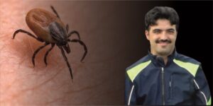 Yozgat’ın Akdağmadeni ilçesine bağlı Karaalikaçağı köyünde yaşanan üzücü bir olayda,