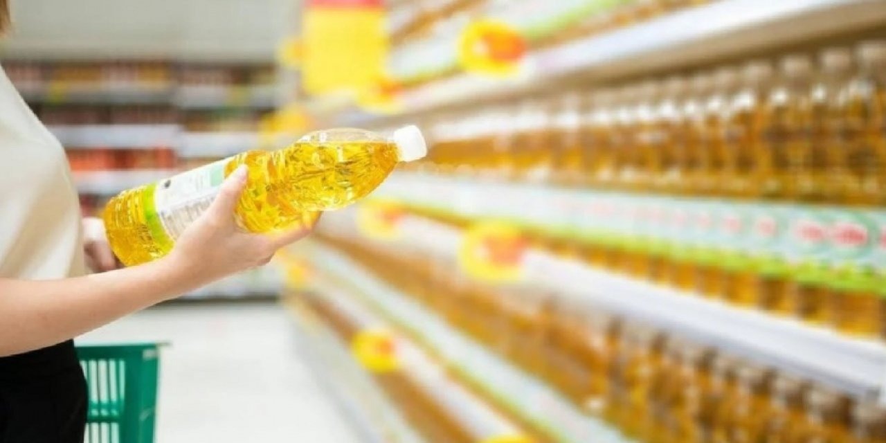 Ayçiçek Yağı Fiyatlarında Büyük Artış, Temmuz Ayında Marketlerde Yüzde 10 Zam Bekleniyor Son dönemde uluslararası piyasalarda yaşanan artışın ardından ayçiçek yağı fiyatlarında