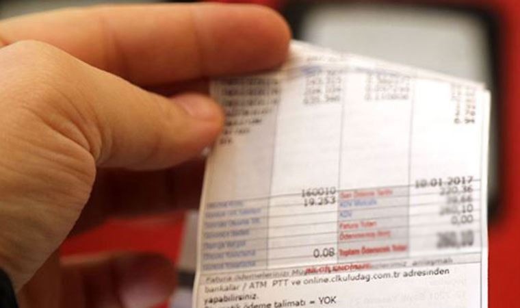 Yozgat’ta Yeni Elektrik Dönemi: EPDK'nın Milli Akıllı Sayaç Sistemi ile