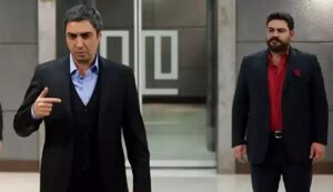 Kurtlar Vadisi’nin Güllü’sü Erhan Ufak 55 Kilo Verdi! Tanıyanlar Şaşkın!