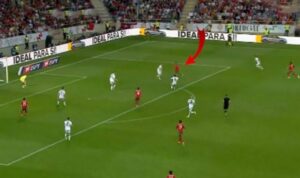 Portekiz’de Ronaldo Tartışması: Yeri Doldurulamaz mı, Yük mü? Portekiz, EURO