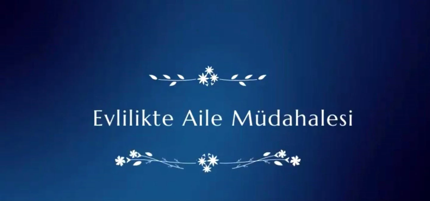 Kayseri Büyükşehir Belediyesi'ne bağlı KAYMEK A.Ş. bünyesinde faaliyet gösteren Huzur