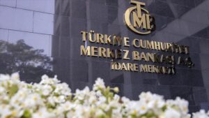 Haziran ayı Merkez Bankası faiz kararı, Yozgat’ta dolar, altın, borsa